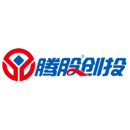 Tenggu Venture Capital Logo