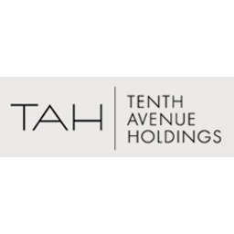 Tenth Avenue Holdings Logo