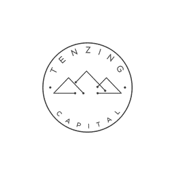 Tenzing.vc Logo