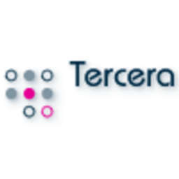 Tercera Logo