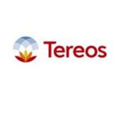 Tereos Logo