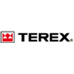 Terex Logo