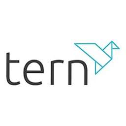 Tern Logo