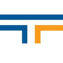 Terra Firma Capital Corporation Logo