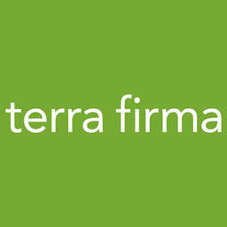 Terra Firma Logo