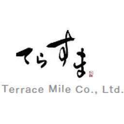 Terrace Mile Logo