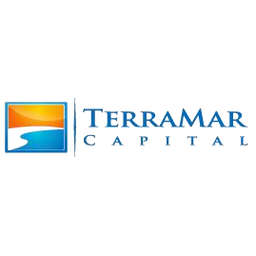 TerraMar Capital Logo