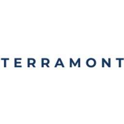 Terramont Infrastructure Partners Logo