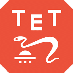 Tet Ventures Logo