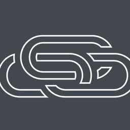 Texture Capital Logo