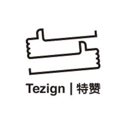 Tezign Logo