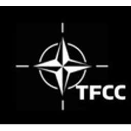 TFCC International Logo