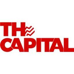 TH Capital Logo