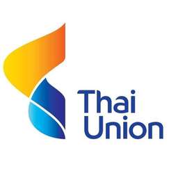 Thai Union Group Logo