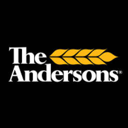 The Andersons Logo