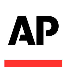 The Associated Press Logo