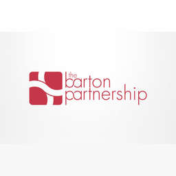 The Barton Partnership Logo