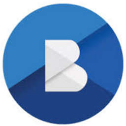 The Builders Fund Logo