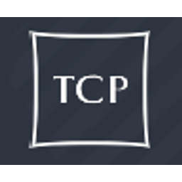 The Capital Partnership Logo