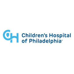 The Children's Hospital of Philadelphia Logo