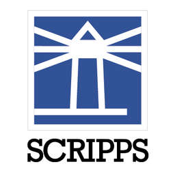 The E.W. Scripps Company Logo