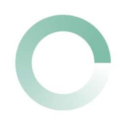 The Energy Technology Development and Demonstration Programme Logo