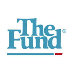 The Fund (Attorneys' Title Fund Services) Logo