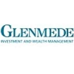 The Glenmede Trust Company, NA Logo