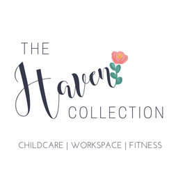 The Haven Collection Logo