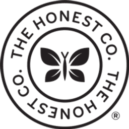 The Honest Company Logo