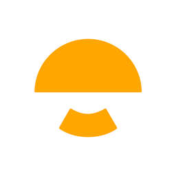 The House Fund Logo