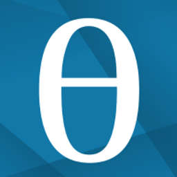 The Ingenious Group Logo