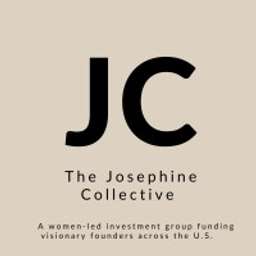 The Josephine Collective Logo
