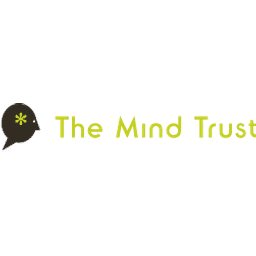 The Mind Trust Logo