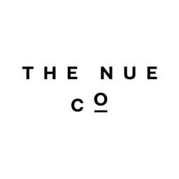 The Nue Co. Logo