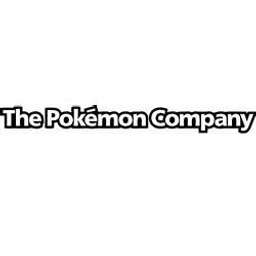 The Pokemon Company Logo