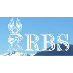 The RBS Investment Group Logo