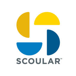 The Scoular Company Logo