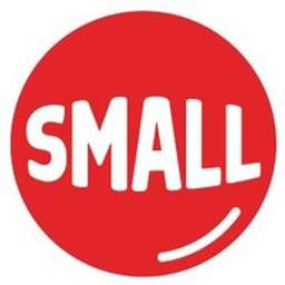 The Small Exchange Logo