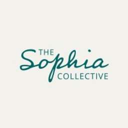 The Sophia Collective Logo