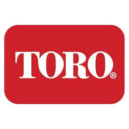 The Toro Company Logo