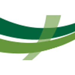 The University of Vermont Health Network Logo