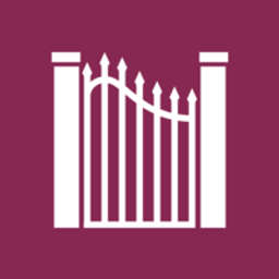 The Yard Ventures Logo