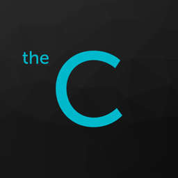 theConstruct Logo