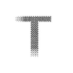 Theory Ventures Logo