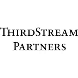 Thirdstream Partners Logo