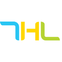 THL Logo