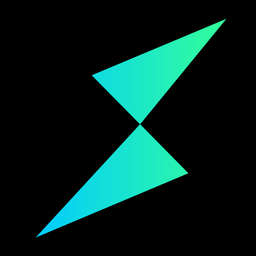 Thorchain Logo