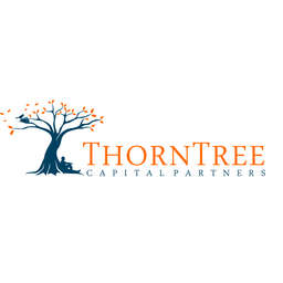 ThornTree Capital Partners Logo