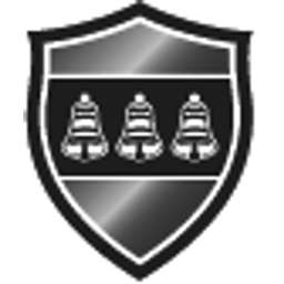 Three Bell Capital Logo